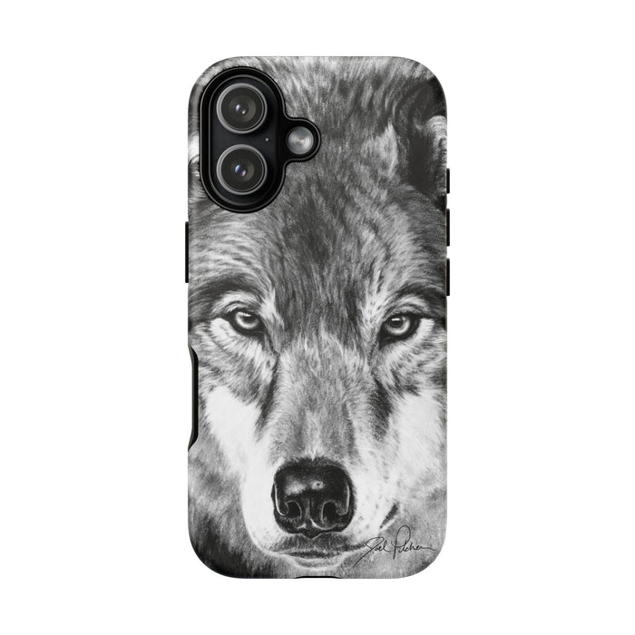 iPhone 17 / Matte