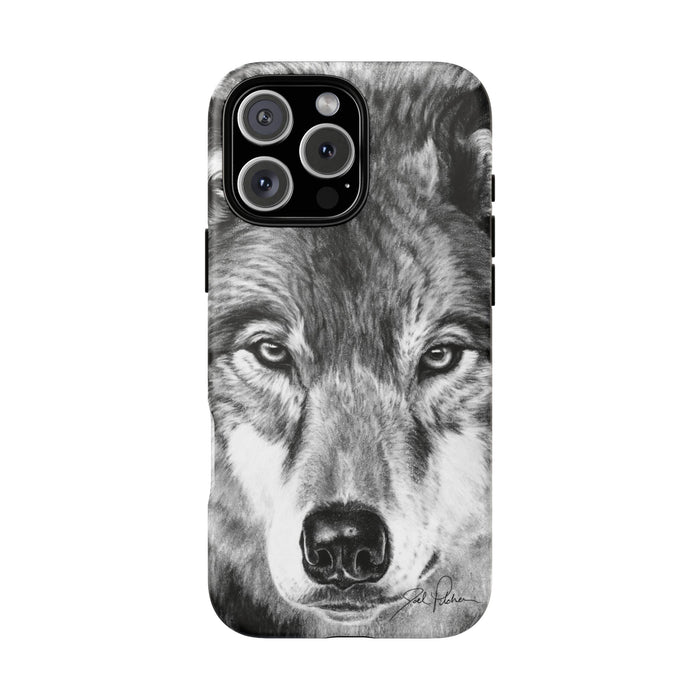 iPhone 16 Pro Max / Matte
