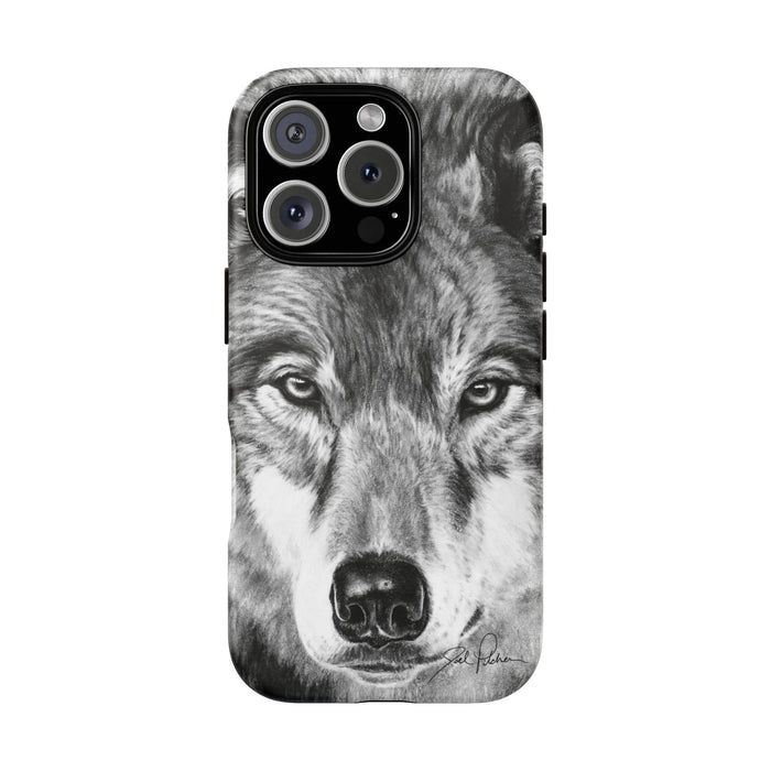 iPhone 16 Pro / Matte