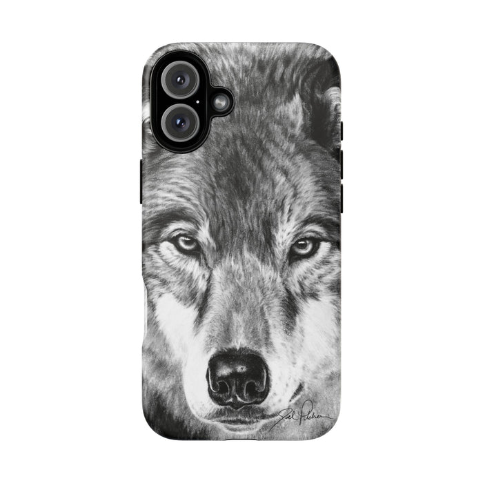 iPhone 16 Plus / Matte