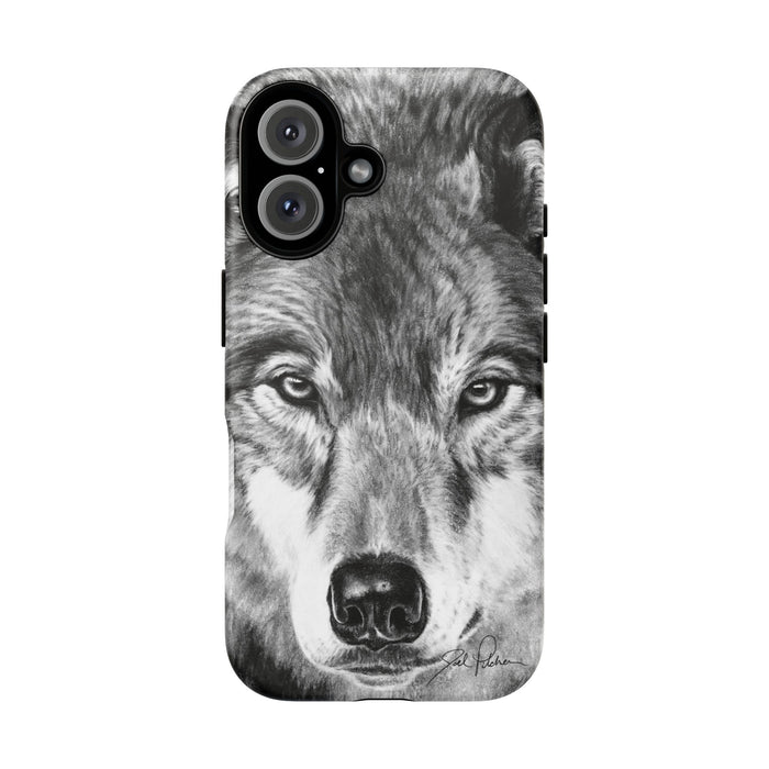 iPhone 16 / Matte