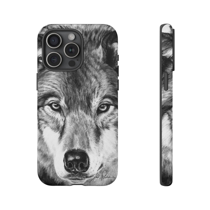 iPhone 15 Pro Max / Matte