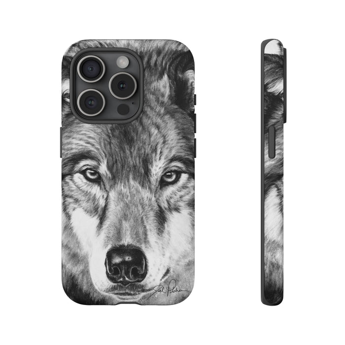 iPhone 15 Pro / Matte