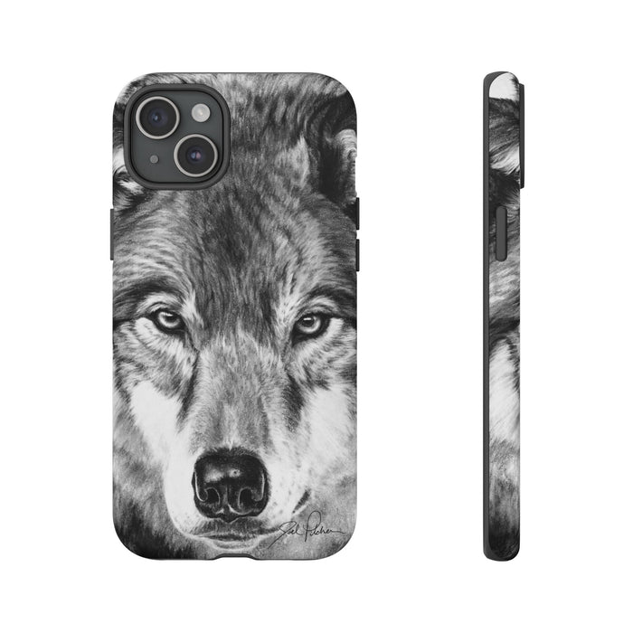 iPhone 15 Plus / Matte