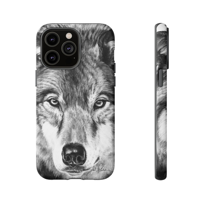 iPhone 14 Pro Max / Matte