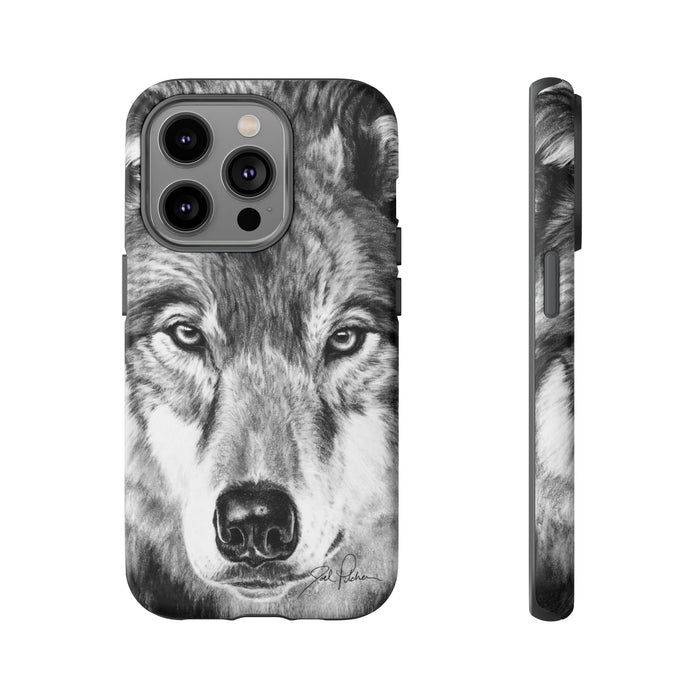 iPhone 14 Pro / Matte