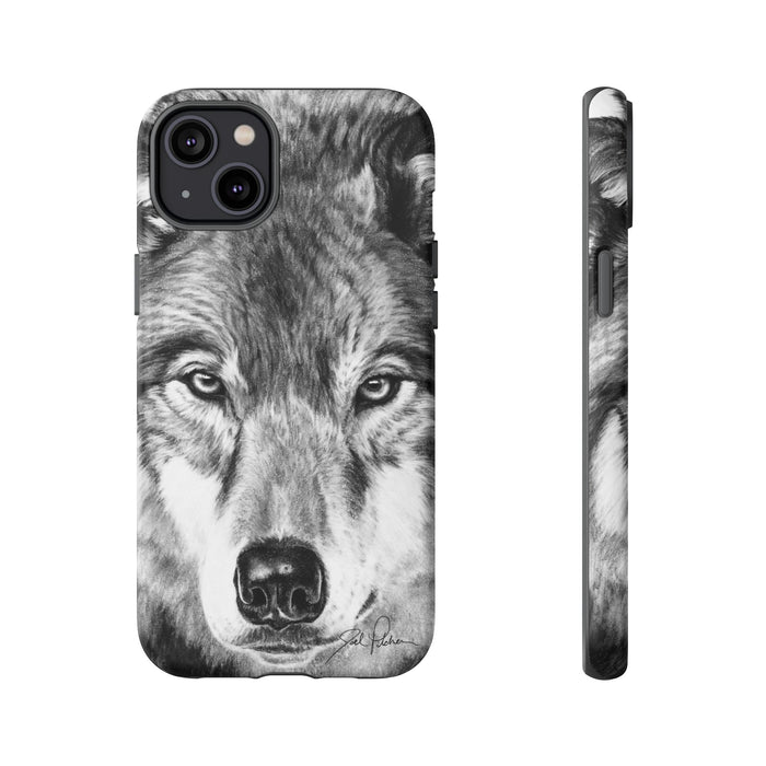 iPhone 14 Plus / Matte