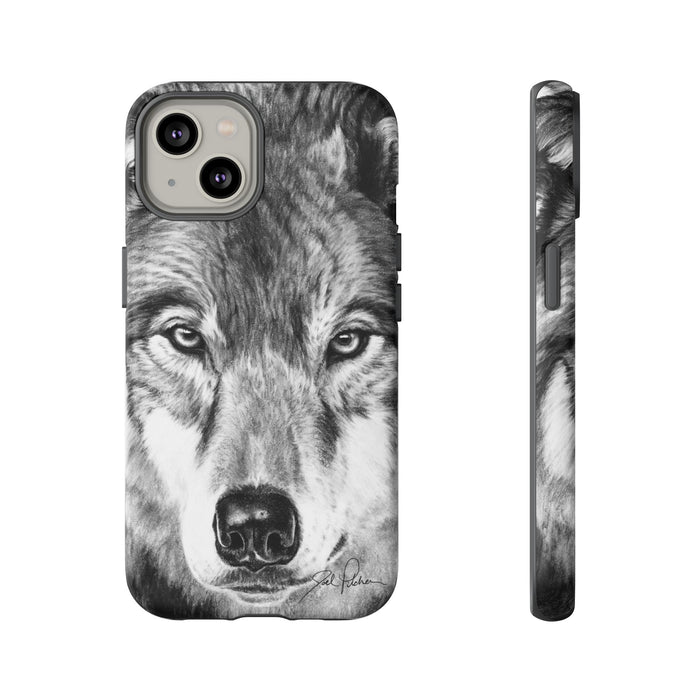 iPhone 14 / Matte