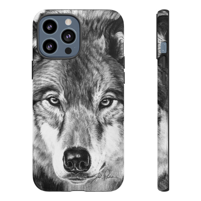 iPhone 13 Pro Max / Matte