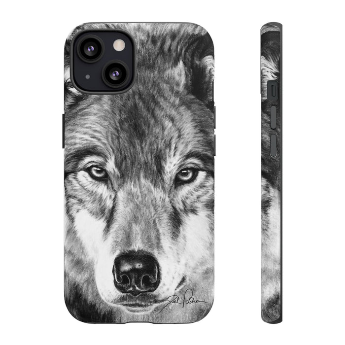 iPhone 13 / Matte