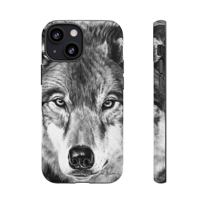 iPhone 13 Mini / Matte