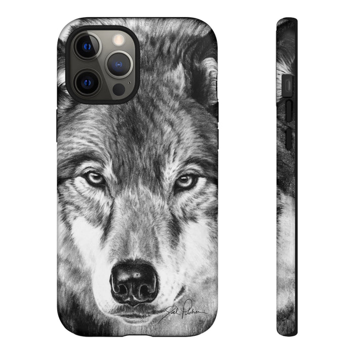 iPhone 12 Pro Max / Matte