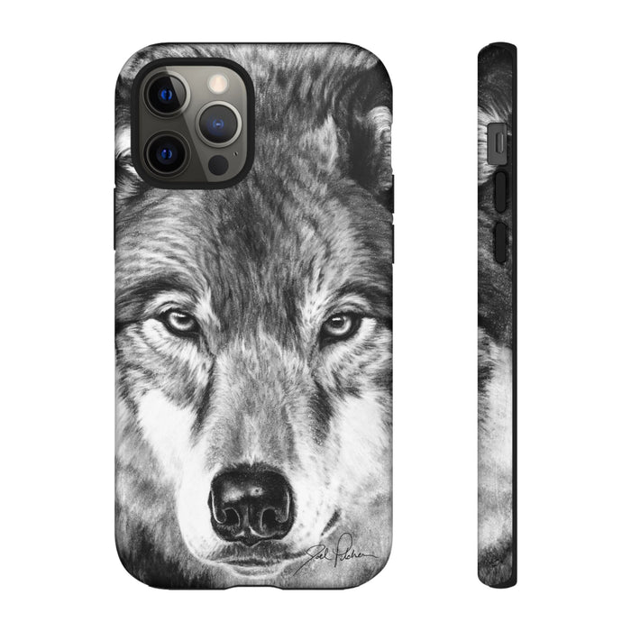 iPhone 12 Pro / Matte