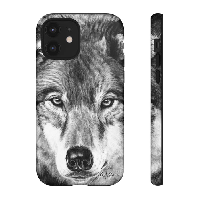 iPhone 12 / Matte