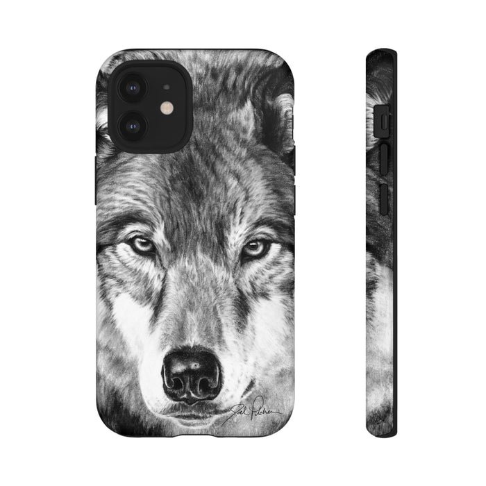 iPhone 12 Mini / Matte
