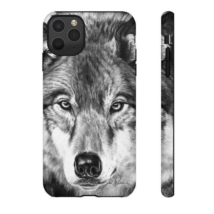 iPhone 11 Pro Max / Matte