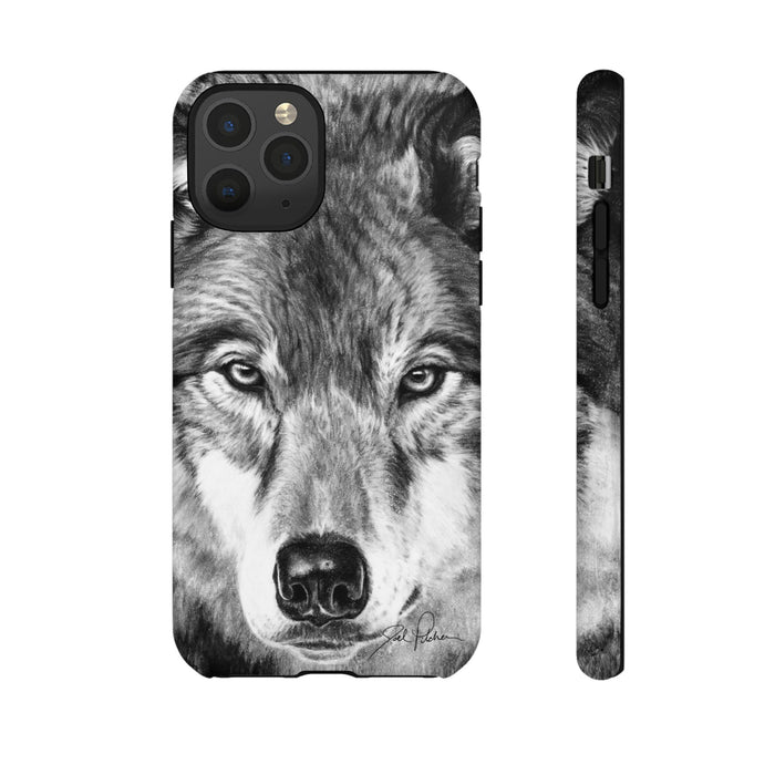 iPhone 11 Pro / Matte