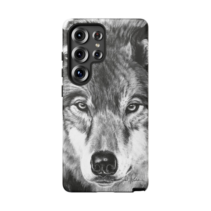 Samsung Galaxy S25 Ultra / Matte
