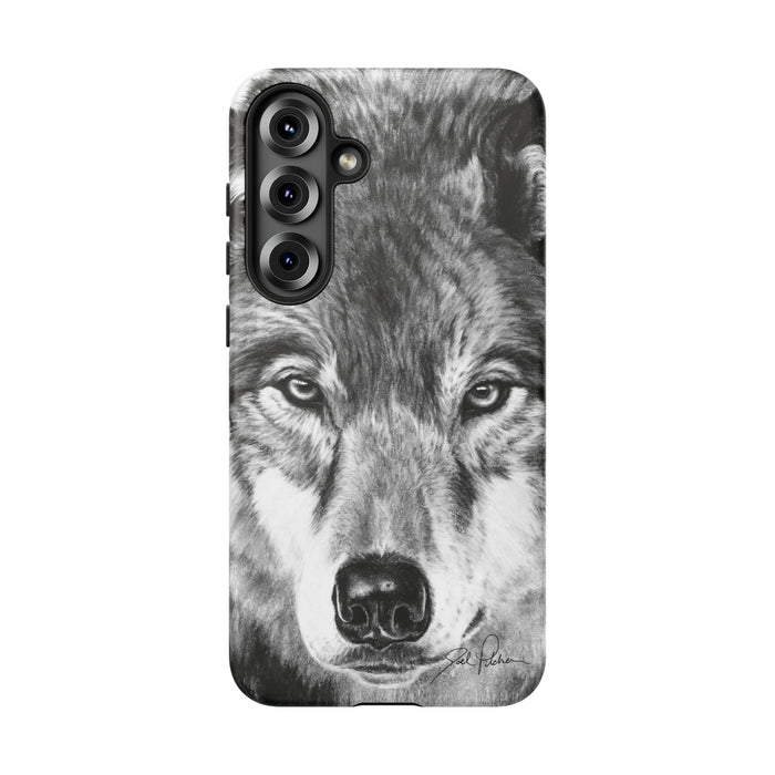 Samsung Galaxy S25 Plus / Matte
