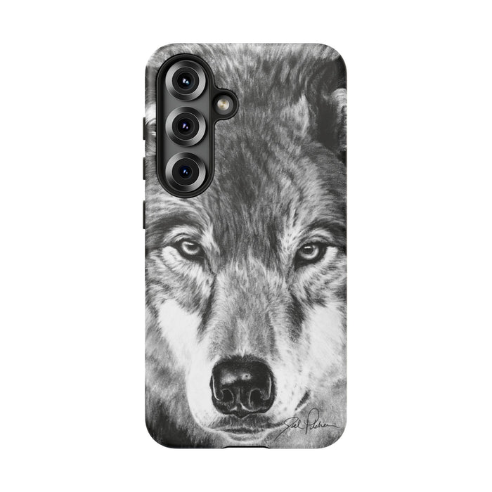 Samsung Galaxy S25 / Matte