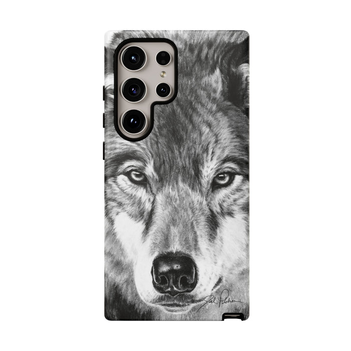 Samsung Galaxy S24 Ultra / Matte