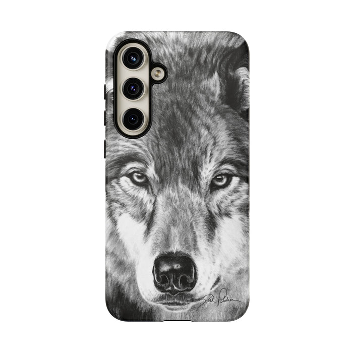 Samsung Galaxy S24 Plus / Matte