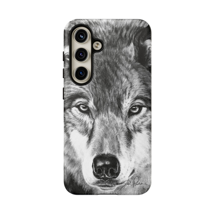 Samsung Galaxy S24 / Matte