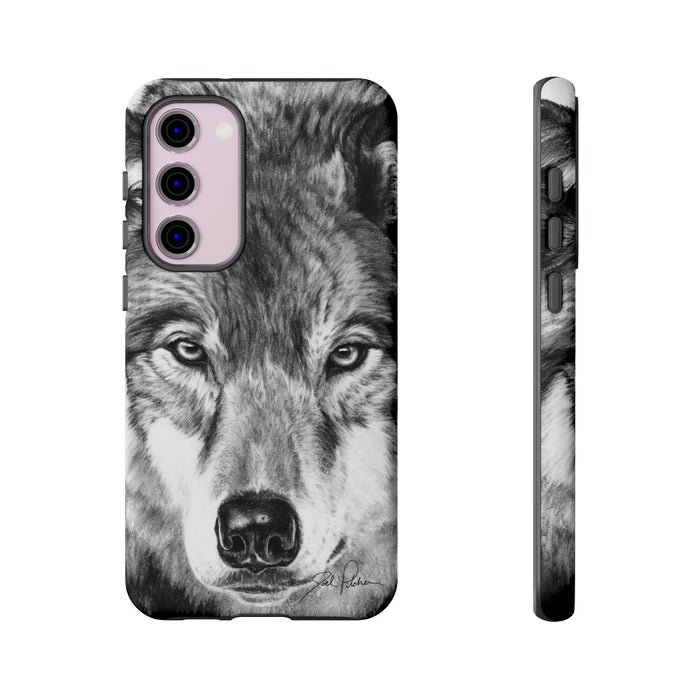 Samsung Galaxy S23 Plus / Matte