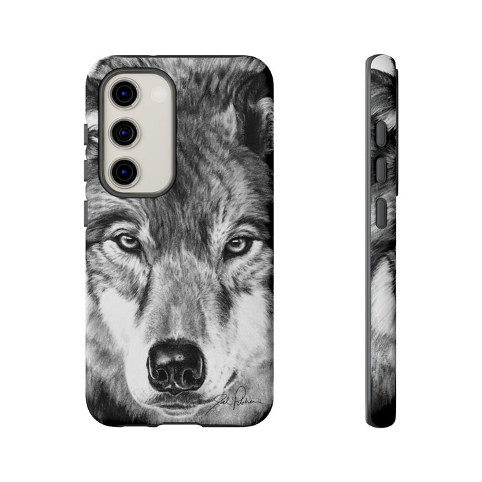 Samsung Galaxy S23 / Matte