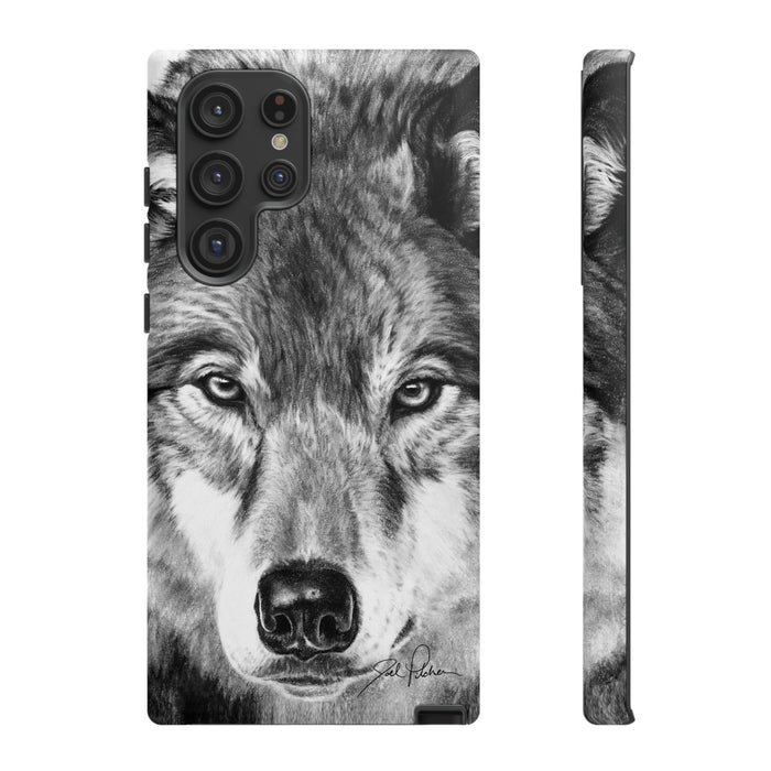 Samsung Galaxy S22 Ultra / Matte
