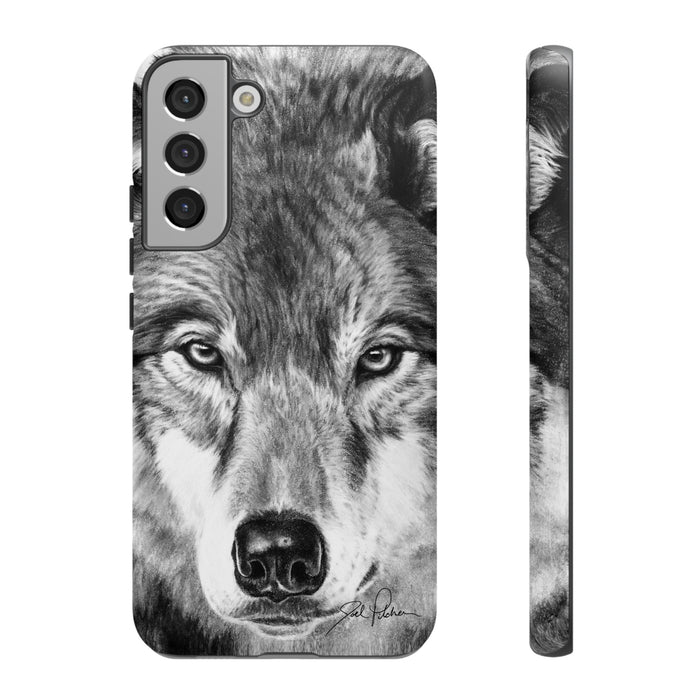 Samsung Galaxy S22 Plus / Matte