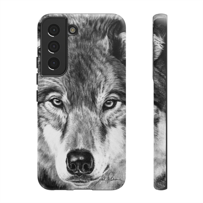 Samsung Galaxy S22 / Matte