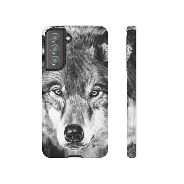 Samsung Galaxy S21 FE / Matte