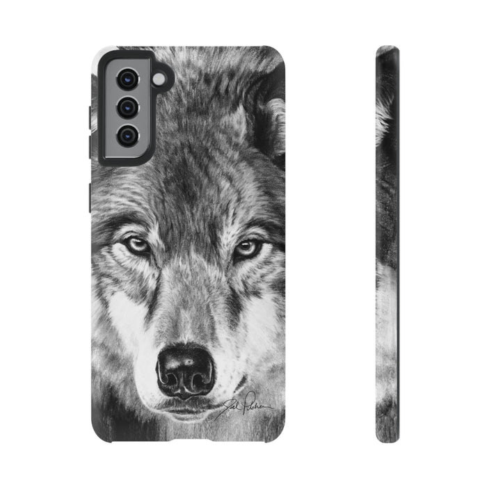Samsung Galaxy S21 Plus / Matte