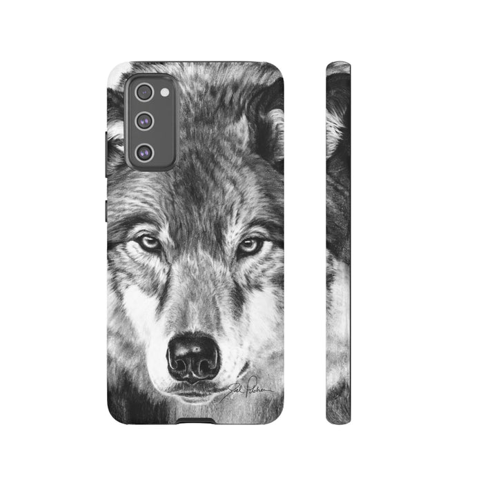 Samsung Galaxy S20 FE / Matte