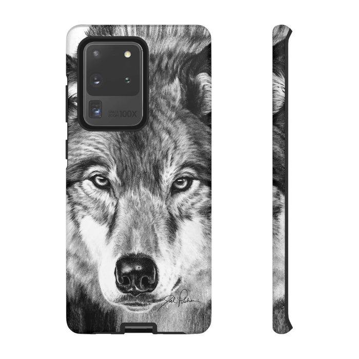 Samsung Galaxy S20 Ultra / Matte