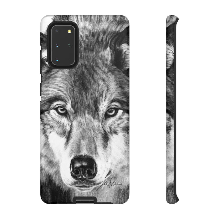 Samsung Galaxy S20+ / Matte
