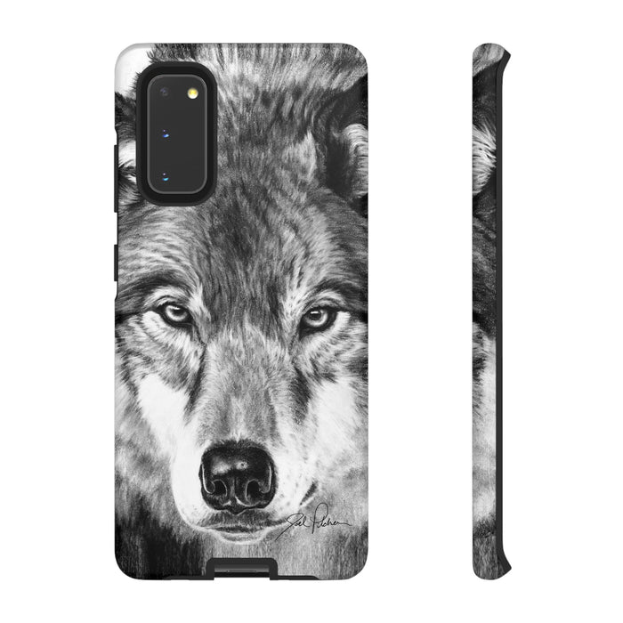Samsung Galaxy S20 / Matte