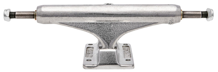 INDEPENDENT FORGED HOLLOW INVERTED KINGPIN MID TRUCKS
