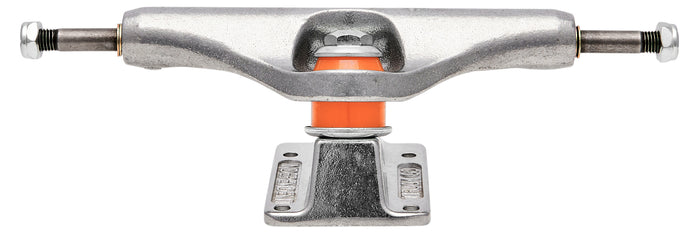 INDEPENDENT FORGED HOLLOW INVERTED KINGPIN MID TRUCKS