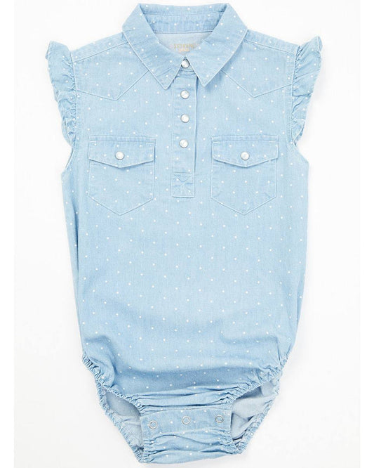 Medium Blue
