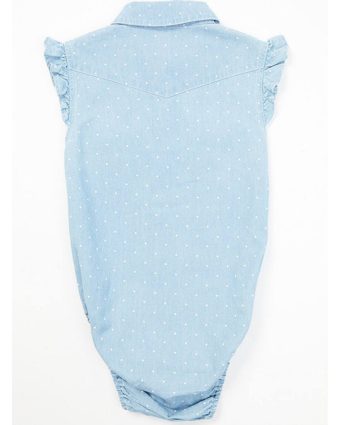 Medium Blue