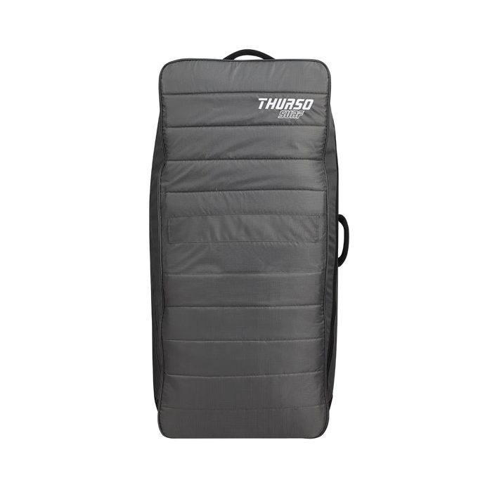 Inflatable SUP Roller Backpack