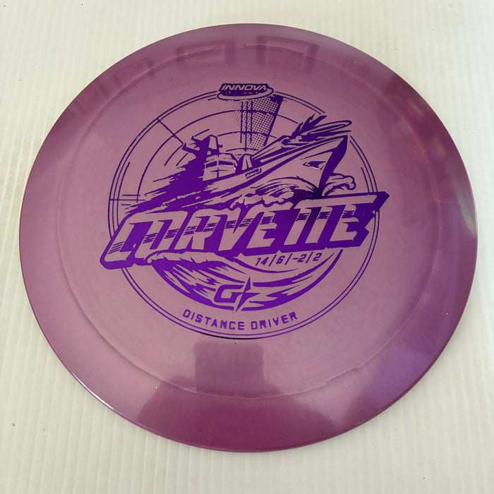 Purple/Purple Stamp/173-5g