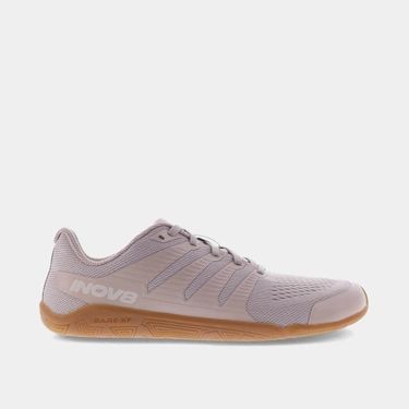 INOV8 Women's Bare-XF - Grey/Gum