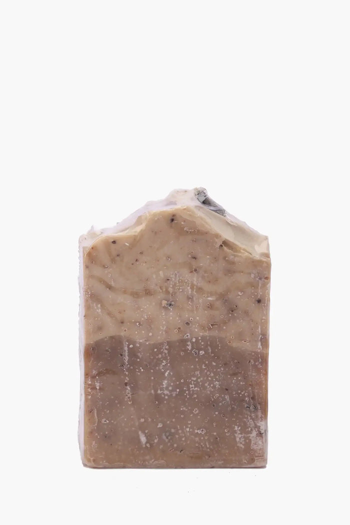 Intimate Wash & Anti-Cellulite Soap - 120g