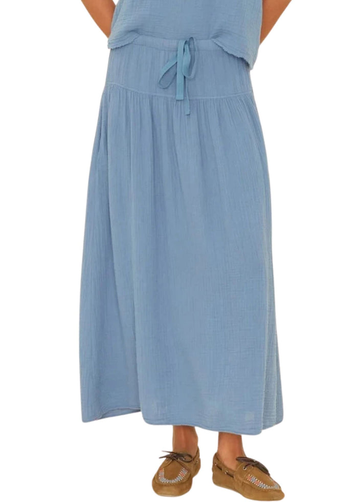Irene Skirt-Bottoms-Uniquities