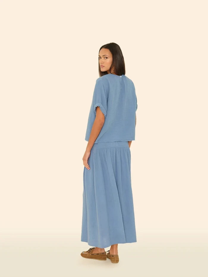 Irene Skirt-Bottoms-Uniquities