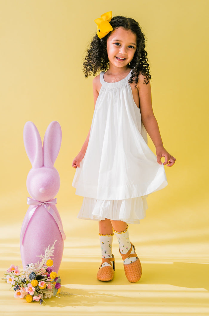 Dress Yo Baby India