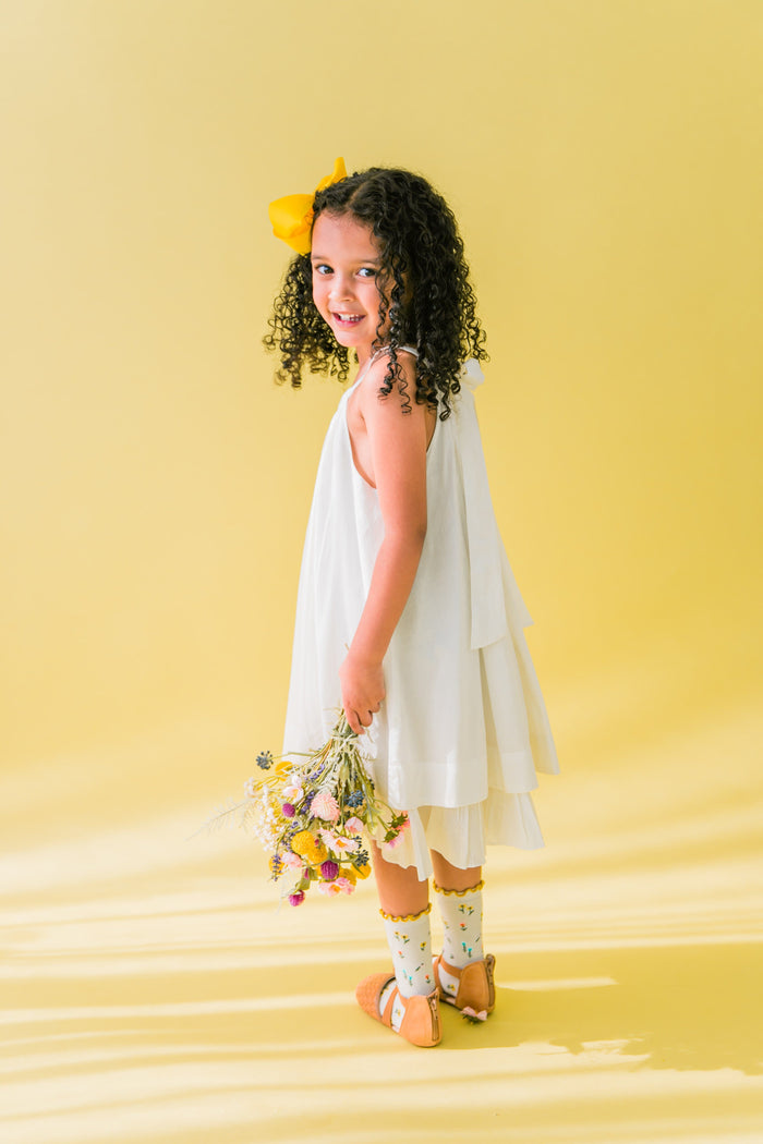 Dress Yo Baby India